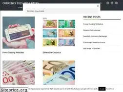 Sites similar to qarya.org