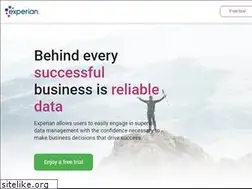 Sites similar to qas.com