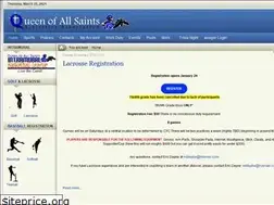 Sites similar to qasaa.org