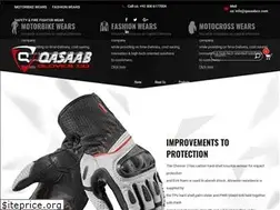Sites similar to qasaabco.com