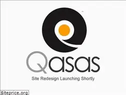 Sites similar to qasas.com