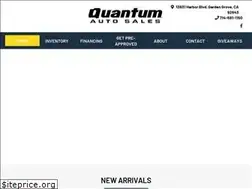 Sites similar to qasauto.com