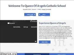 Sites similar to qaschool.org