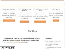 Sites similar to qasellingonline.com