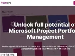 Sites similar to qaservers.com