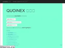 Sites similar to qash.azurewebsites.net