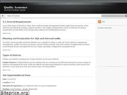 Sites similar to qasigma.com