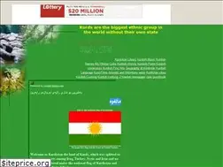 Sites similar to qasim29.tripod.com