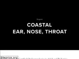 Sites similar to qasimhusainmd.com