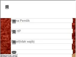 Sites similar to qasir.id