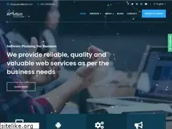 Sites similar to qasoftearth.com