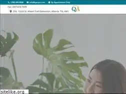 Sites similar to qasqas.com
