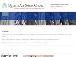Sites similar to qasrcc.org