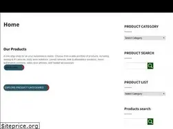 Sites similar to qasrsecurity.com