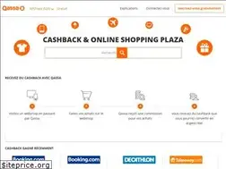 Sites similar to qassa-fr.be