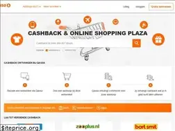Sites similar to qassa-nl.be