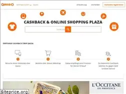 Sites similar to qassa.de