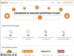 Sites similar to qassa.nl