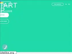 Sites similar to qastartup.net