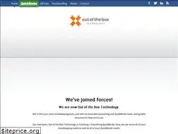 Sites similar to qasvb.com