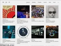 Sites similar to qaswa.com