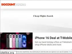 Sites similar to qatar-flights.com