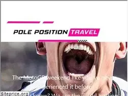 Sites similar to qatar-grandprix.com