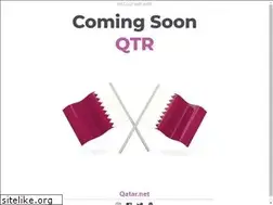 Sites similar to qatar-real-estate.com