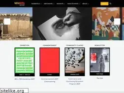 Sites similar to qatar.vcu.edu