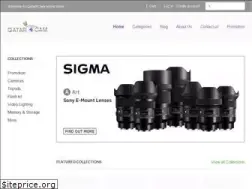 Sites similar to qatar4cam.com