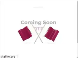Sites similar to qatar4ever.com