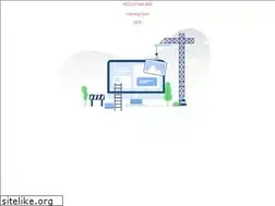 Sites similar to qatar4sport.com