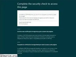 Sites similar to qatarairways.zendesk.com
