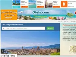 Sites similar to qatarapartments.com
