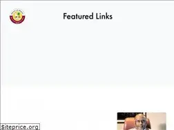 Sites similar to qatarcultural.com