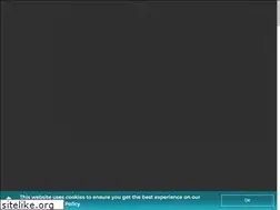 Sites similar to qatardebate.org