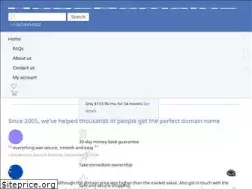 Sites similar to qatarfoods.com