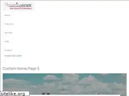 Sites similar to qatarimall.com