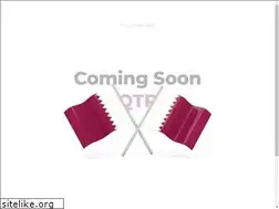 Sites similar to qatarlands.com