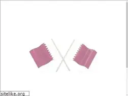 Sites similar to qatarlinks.com