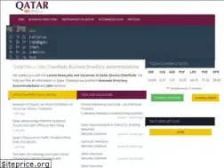 Sites similar to qatarloving.com