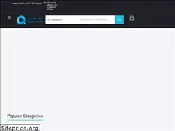 Sites similar to qatarmobile.qa
