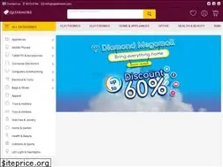 Sites similar to qatarmore.com