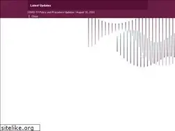 Sites similar to qatarmusicacademy.com.qa