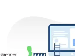 Sites similar to qatarnetwork.com