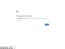 Sites similar to qatarofficestationery.com