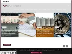 Sites similar to qatarreporter.com