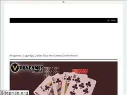 Sites similar to qatartesol.org
