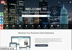 Sites similar to qataryello.com