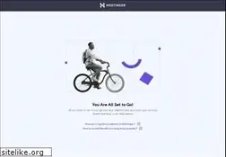 Sites similar to qatbrazil.com